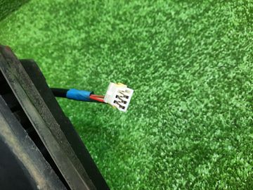 ЗЕРКАЛО НА MITSUBISHI PAJERO V75W