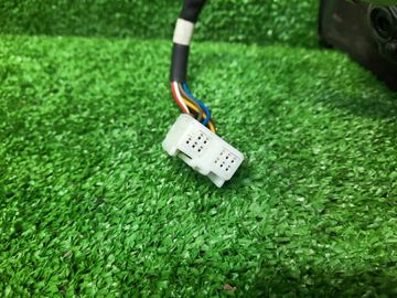 ЗЕРКАЛО НА TOYOTA AVENSIS AZT251