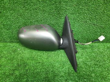 ЗЕРКАЛО НА NISSAN SKYLINE V35