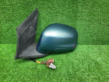 ЗЕРКАЛО НА NISSAN WINGROAD JY12