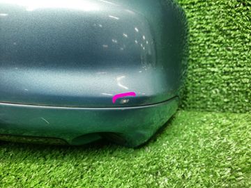 ЗЕРКАЛО НА NISSAN WINGROAD JY12