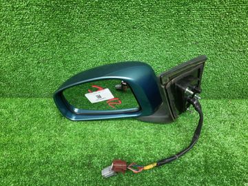 ЗЕРКАЛО НА NISSAN WINGROAD JY12