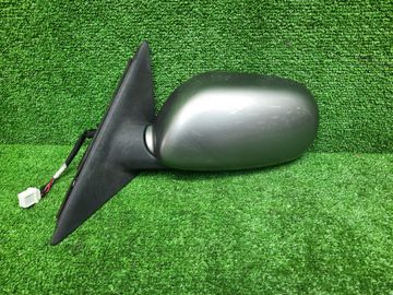 ЗЕРКАЛО НА NISSAN SKYLINE V35