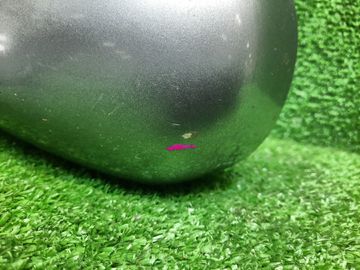 ЗЕРКАЛО НА NISSAN SKYLINE V35