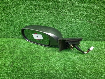 ЗЕРКАЛО НА NISSAN SKYLINE V35