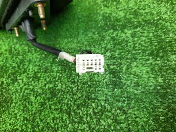 ЗЕРКАЛО НА NISSAN SKYLINE V35