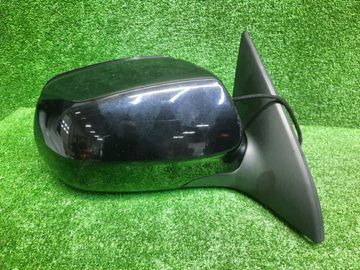 ЗЕРКАЛО НА PORSCHE CAYENNE 957