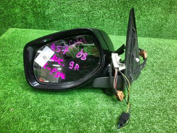 ЗЕРКАЛО НА PORSCHE CAYENNE 957