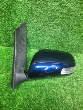 ЗЕРКАЛО НА TOYOTA ISIS ZNM10G