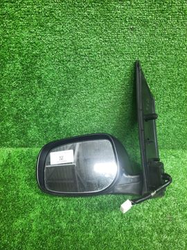 ЗЕРКАЛО НА TOYOTA ISIS ZNM10G
