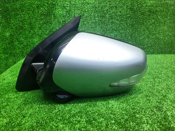 ЗЕРКАЛО НА MITSUBISHI OUTLANDER CW4W