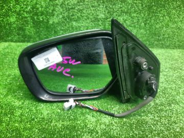 ЗЕРКАЛО НА MITSUBISHI OUTLANDER CW4W