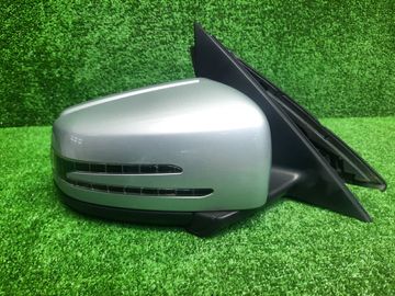 ЗЕРКАЛО НА MERCEDES-BENZ C-CLASS W204