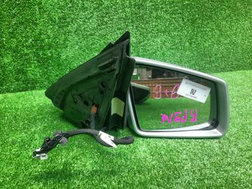 ЗЕРКАЛО НА MERCEDES-BENZ C-CLASS W204