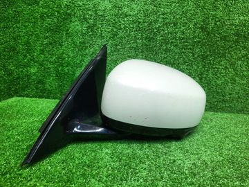 ЗЕРКАЛО НА NISSAN SKYLINE V36