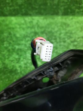 ЗЕРКАЛО НА NISSAN SKYLINE V36