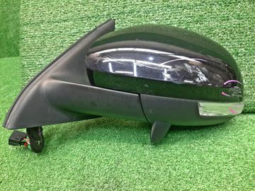 ЗЕРКАЛО НА VOLKSWAGEN TIGUAN 5N1