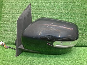 ЗЕРКАЛО НА MAZDA CX-7 ER3P