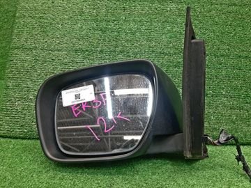 ЗЕРКАЛО НА MAZDA CX-7 ER3P