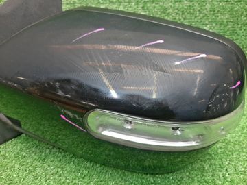 ЗЕРКАЛО НА MAZDA CX-7 ER3P