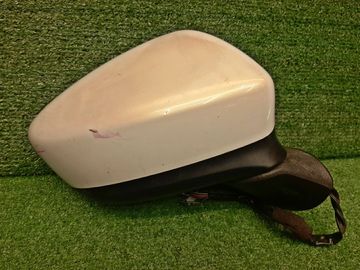 ЗЕРКАЛО НА MAZDA CX-5 KE2AW