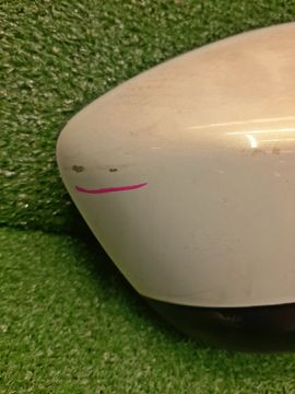 ЗЕРКАЛО НА MAZDA CX-5 KE2AW