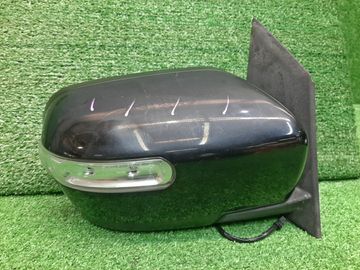 ЗЕРКАЛО НА MAZDA CX-7 ER3P
