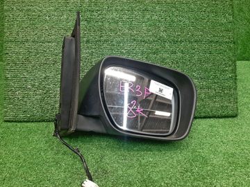 ЗЕРКАЛО НА MAZDA CX-7 ER3P