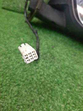 ЗЕРКАЛО НА MAZDA CX-7 ER3P