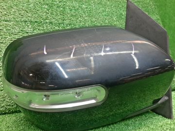 ЗЕРКАЛО НА MAZDA CX-7 ER3P