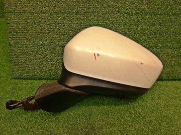 ЗЕРКАЛО НА MAZDA CX-5 KE2AW