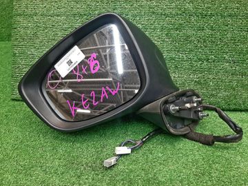 ЗЕРКАЛО НА MAZDA CX-5 KE2AW