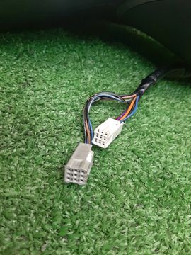 ЗЕРКАЛО НА MAZDA CX-5 KE2AW