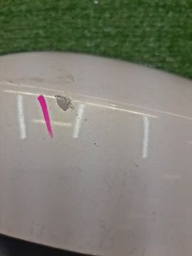 ЗЕРКАЛО НА MAZDA CX-5 KE2AW