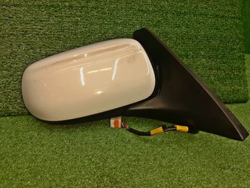 ЗЕРКАЛО НА MAZDA FAMILIA BJ5W