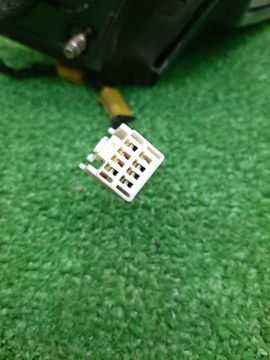 ЗЕРКАЛО НА MAZDA FAMILIA BJ5W