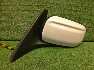 ЗЕРКАЛО НА MAZDA FAMILIA BJ5W