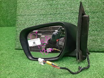 ЗЕРКАЛО НА MAZDA CX-7 ER3P