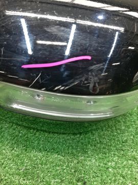 ЗЕРКАЛО НА MAZDA CX-7 ER3P