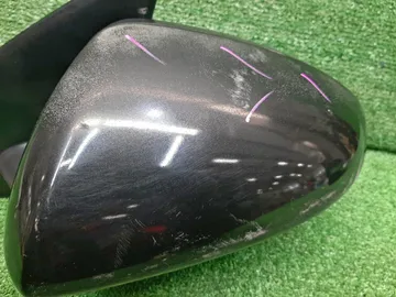 ЗЕРКАЛО НА NISSAN DUALIS J10