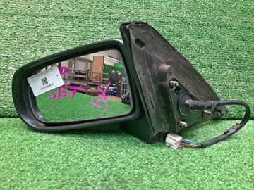 ЗЕРКАЛО НА MAZDA FAMILIA BJ5W