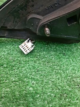 ЗЕРКАЛО НА MAZDA FAMILIA BJ5W