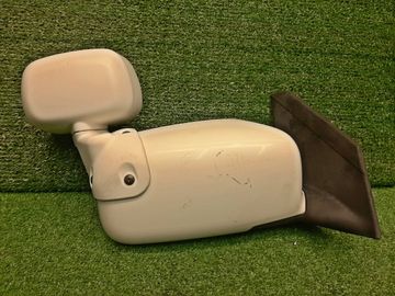 ЗЕРКАЛО НА MITSUBISHI LANCER CS5A