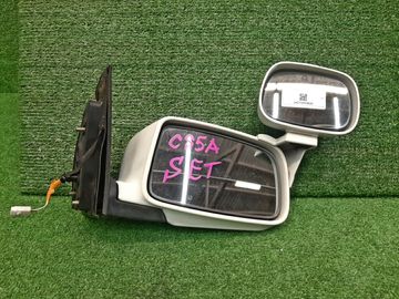 ЗЕРКАЛО НА MITSUBISHI LANCER CS5A
