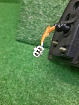 ЗЕРКАЛО НА MITSUBISHI LANCER CS5A