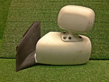 ЗЕРКАЛО НА MITSUBISHI LANCER CS5A