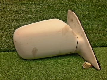 ЗЕРКАЛО НА TOYOTA SPRINTER CARIB AE111G