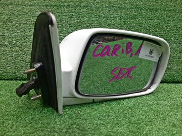 ЗЕРКАЛО НА TOYOTA SPRINTER CARIB AE111G