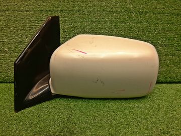 ЗЕРКАЛО НА MITSUBISHI LANCER CS2A