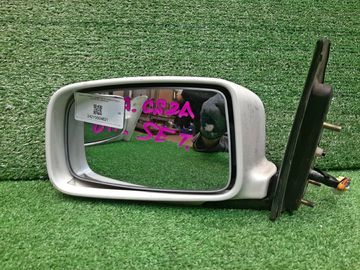 ЗЕРКАЛО НА MITSUBISHI LANCER CS2A